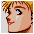 ../../../_images/srw4_pilot_3C.png