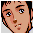 ../../../_images/srw4_pilot_3D.png