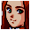 ../../../_images/srw4_pilot_3E.png