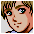 ../../../_images/srw4_pilot_3F.png