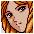 ../../../_images/srw4_pilot_40.png