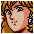 ../../../_images/srw4_pilot_41.png