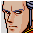 ../../../_images/srw4_pilot_42.png