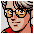 ../../../_images/srw4_pilot_43.png