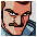 ../../../_images/srw4_pilot_44.png