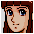 ../../../_images/srw4_pilot_45.png