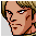 ../../../_images/srw4_pilot_46.png