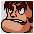 ../../../_images/srw4_pilot_47.png