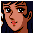 ../../../_images/srw4_pilot_48.png