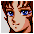 ../../../_images/srw4_pilot_49.png