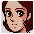 ../../../_images/srw4_pilot_4A.png