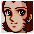 ../../../_images/srw4_pilot_4B.png