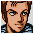 ../../../_images/srw4_pilot_4C.png