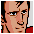 ../../../_images/srw4_pilot_4D.png