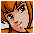 ../../../_images/srw4_pilot_4E.png