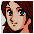 ../../../_images/srw4_pilot_4F.png