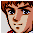 ../../../_images/srw4_pilot_50.png