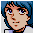 ../../../_images/srw4_pilot_51.png
