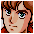 ../../../_images/srw4_pilot_52.png