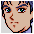 ../../../_images/srw4_pilot_53.png