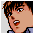 ../../../_images/srw4_pilot_54.png