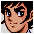 ../../../_images/srw4_pilot_55.png