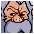 ../../../_images/srw4_pilot_56.png