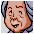 ../../../_images/srw4_pilot_57.png