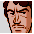 ../../../_images/srw4_pilot_58.png