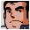 ../../../_images/srw4_pilot_59.png