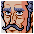 ../../../_images/srw4_pilot_5A.png