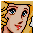 ../../../_images/srw4_pilot_5B.png