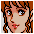 ../../../_images/srw4_pilot_5C.png