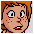 ../../../_images/srw4_pilot_5D.png