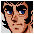 ../../../_images/srw4_pilot_5E.png