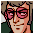 ../../../_images/srw4_pilot_5F.png
