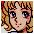 ../../../_images/srw4_pilot_60.png