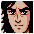 ../../../_images/srw4_pilot_61.png