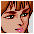 ../../../_images/srw4_pilot_62.png