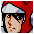 ../../../_images/srw4_pilot_63.png
