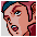 ../../../_images/srw4_pilot_64.png