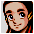 ../../../_images/srw4_pilot_65.png