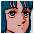 ../../../_images/srw4_pilot_66.png