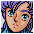 ../../../_images/srw4_pilot_68.png