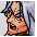../../../_images/srw4_pilot_69.png