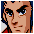 ../../../_images/srw4_pilot_6A.png