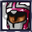 ../../../_images/srw4_pilot_6D.png