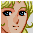 ../../../_images/srw4_pilot_6E.png