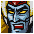 ../../../_images/srw4_pilot_6F.png