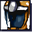 ../../../_images/srw4_pilot_6c.png